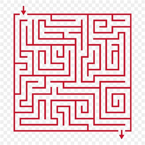 Labyrinth Maze Game Jigsaw Puzzles, PNG, 1080x1080px, Labyrinth, Abstract Strategy Game, Area ...