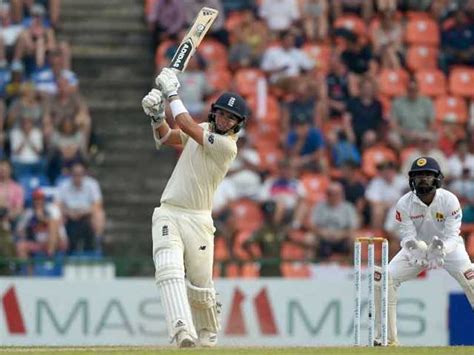 Sri Lanka vs England 2nd Test, Day 1: Sam Curran And Jos Buttler Save ...