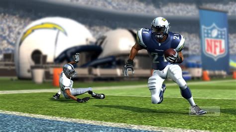 Madden NFL Arcade 13 of 17 Video Game [] for your , Mobile & Tablet. Explore Madden NFL 16 ...