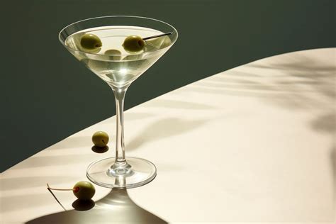 Cocktail martini drink glass. | Premium Photo - rawpixel