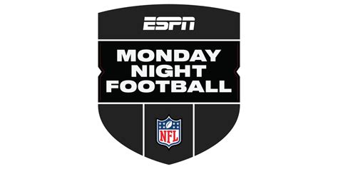 Monday Night Football ratings high to open season - Sports Media Watch