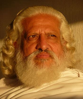 Yogiraj Siddhanath's Contribution to the World Yogic Treasury