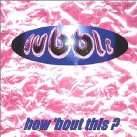 BUBBLE: How bout this? CD ex-Dogs D'Amour / Wildhearts/ Faster Pussycat / Vixen members. Punk ...