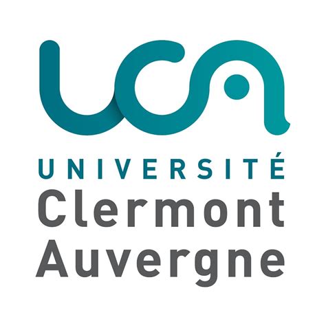 University of Clermont Auvergne - YouTube