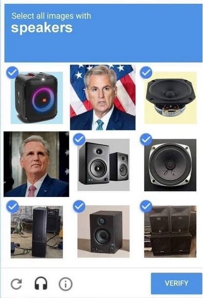 The best Speaker memes :) Memedroid