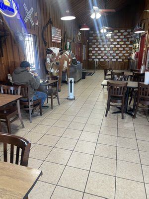 HUNGRY FARMER BBQ - 10 Reviews - 1503 N Lp W, Houston, Texas - Barbeque ...