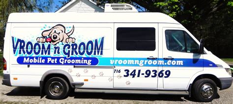 Best Mobile Dog Grooming Lubbock of all time Learn more here | hencoop