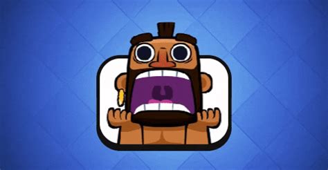 Excited Supercell GIF by Clash_Royale - Find & Share on GIPHY