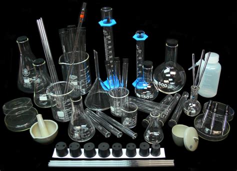 Lab Glassware : United Nuclear , Scientific Equipment & Supplies