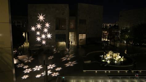 Getty Center and Getty Villa Open Extra Days This Holiday | Getty Iris