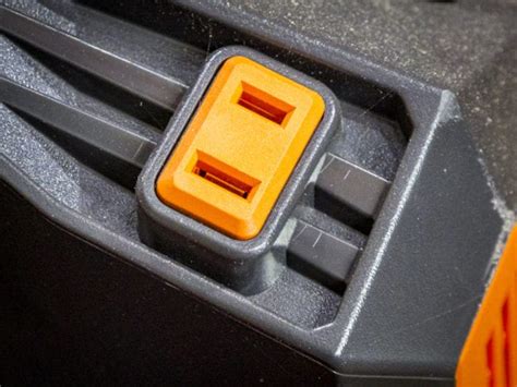 Ridgid Dual-Port Charger Review - Pro Tool Reviews