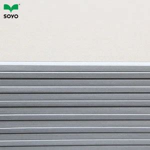 Buy Low Price Plasterboard Gypsum Boards 12mm Plasterboard from ...