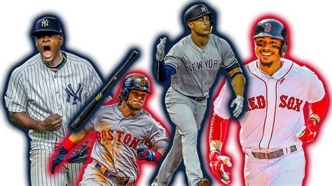 New York Yankees: 3 keys to beat the Boston Red Sox in the AL East