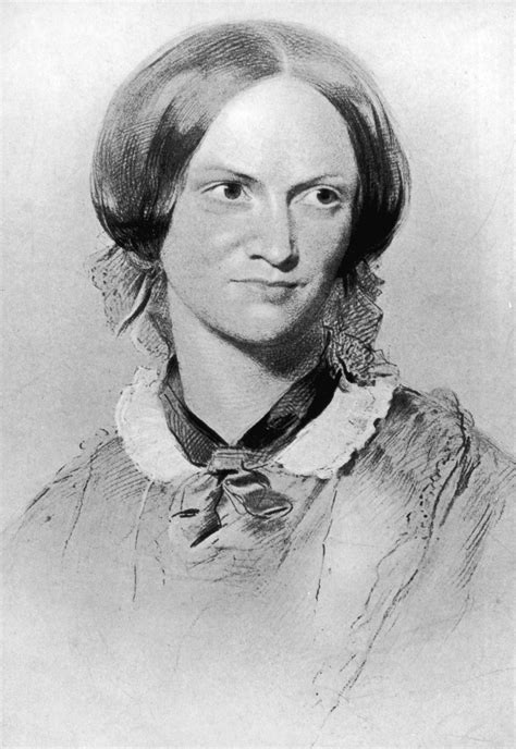 Charlotte Brontë, 19th Century Novelist