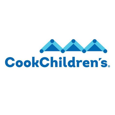 Pediatrician Cook Children's Pediatrics (Windsong) from Texas mit 6823038050 | Score ...