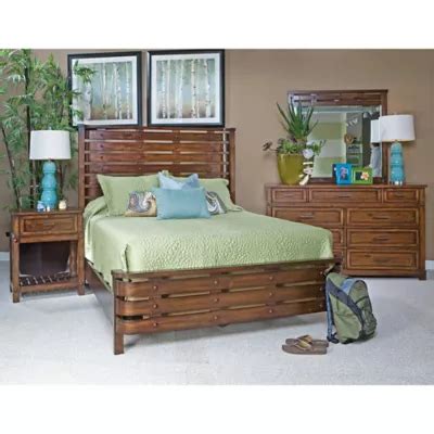 Buy Panama Jack Bedroom Furniture from Bed Bath & Beyond