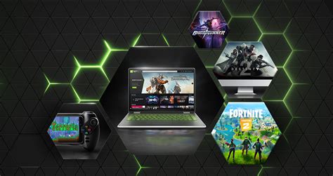 2,000 Games and Counting: GeForce NOW Library Taking Shape | NVIDIA Blog