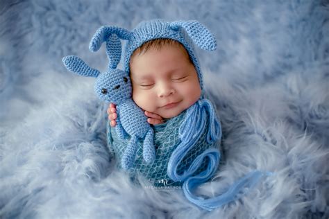 Best Newborn Photographer in Delhi Gurgaon - Newborn Photo Shoot