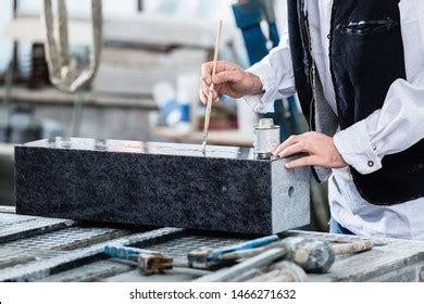 Stonemason Stock Photos, Images & Photography | Shutterstock