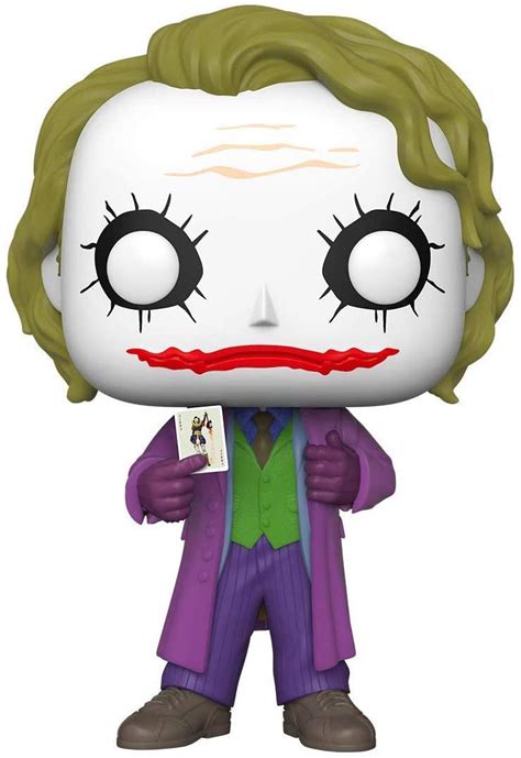 The Best Joker Funko Pops You Can Find Today