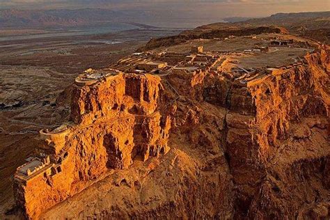 10 Best Israel and Jordan Tours & Trips 2024 - TourRadar