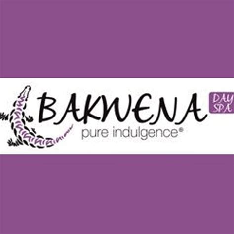 Bakwena Spa by Demand Media Limited