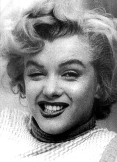 Rare Photos Of Marilyn Monroe (15 pics) « MyConfinedSpace