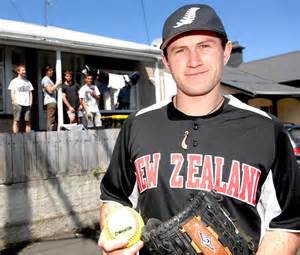 Softball: NZ team lure for Makea | Otago Daily Times Online News