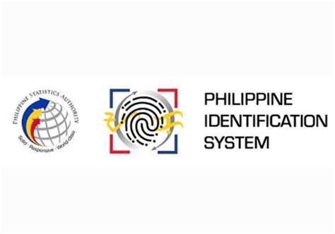 Authentication platform launched for Philippine natl ID | The Manila Times