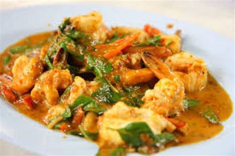 Foods of Andaman & Nicobar- 8 Dishes of Andaman & Nicobar Cuisine that ...