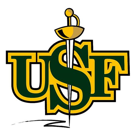 USF Dons Basketball | University of san francisco, Usf, San francisco basketball