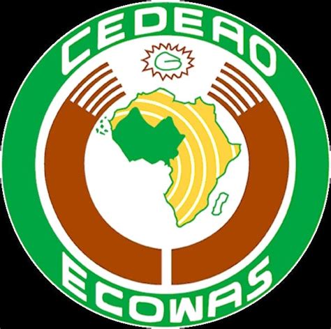 Economic Community of West African States (ECOWAS) | by Nwankwo Justin ...