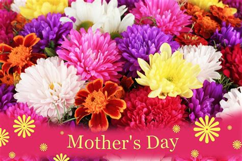 Mothers Day Wallpapers - Page 3