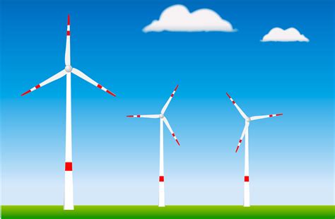 200 Renewable Energy Projects for Students and Engineers