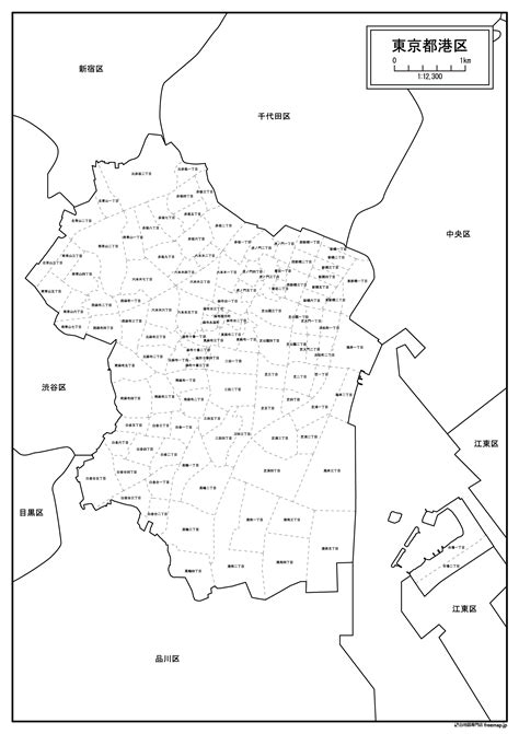 Les 80+ meilleures 東京 都 地図 無料 223256 - Pictngamukjpw1s5