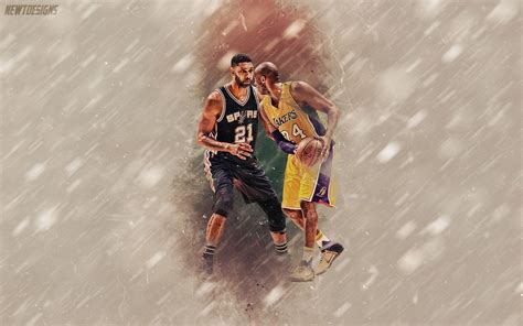 Tim Duncan Wallpapers - Wallpaper Cave