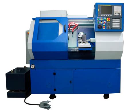 Centerless Grinding Machines, Centerless Grinders, 4 Axis CNC Lathes