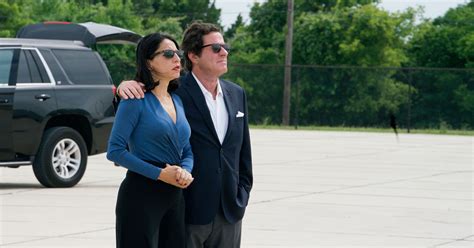 TV tonight: 'Queen of the South,' 'Night Shift' finale