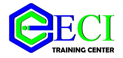 Certificate Verification – ECI Training Center