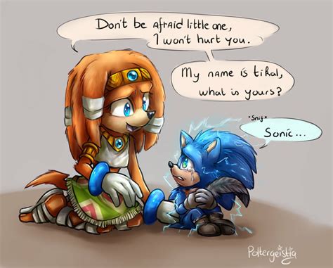 Baby Shadow The Hedgehog Fanfiction