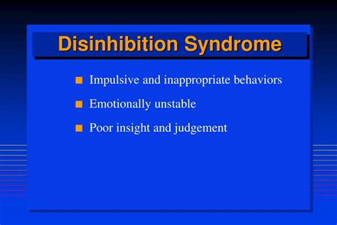 PPT - Behavioral and Psychological Symptoms of Dementia BPSD PowerPoint Presentation - ID:286380