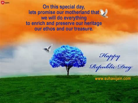 republic Day Archives - Inspirational Quotes - Pictures - Motivational Thoughts