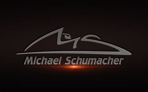 Schumacher Logos