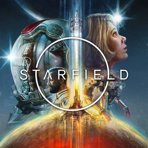 STARFIELD DIGITAL PREMIUM EDITION