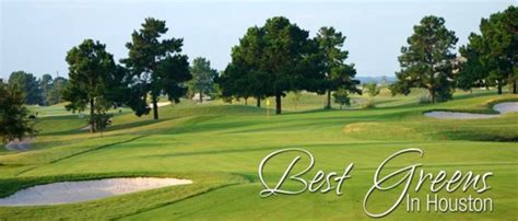 Membership Info - Cypress Lakes Golf Club