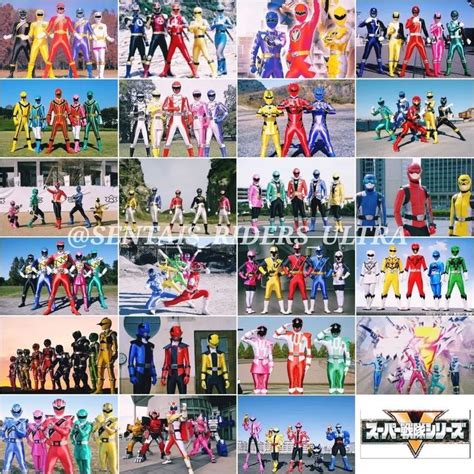 Pin on Super Sentai | Anime, Rider, Kamen rider