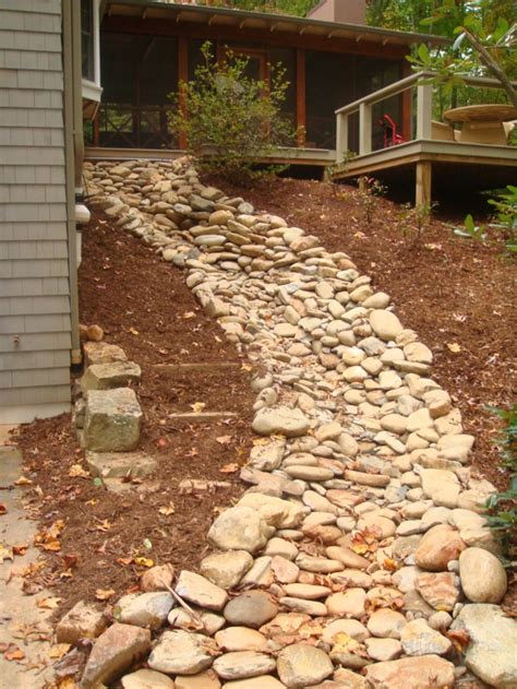 17 best Yard Drainage images on Pinterest | Drainage ideas, Backyard ...