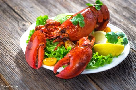 Restaurants In Ogunquit Maine | 15 Top Places To Eat In Ogunquit Maine