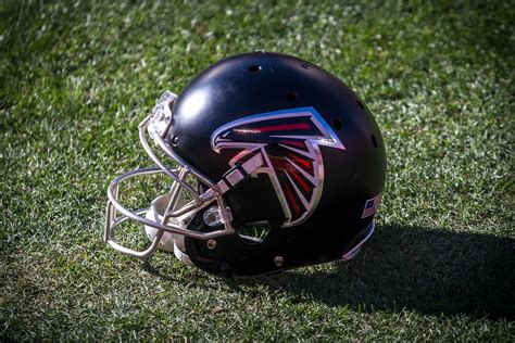 What are Atlanta’s biggest remaining needs on offense? - The Falcoholic