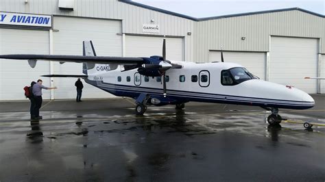 Dornier 228 - Alkan Air